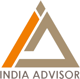 India Advisor